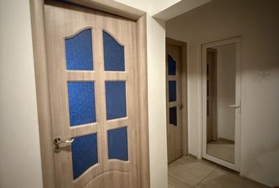 Apartament 2 camere de inchiriat Tomis Nord - 1