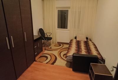 Apartament cu 3 camere decomandat în ICIL - 3