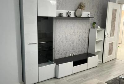 Persoana fizica inchiriez apartament cu 2 camere in zona Bucium, Plopii fara sot Persoana fizica inchiriez apartament cu 2 camere in zona Bucium, Plopii fara sot - 2