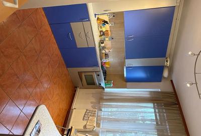 Casă cu Teren 200 Mp în Fabric - 6