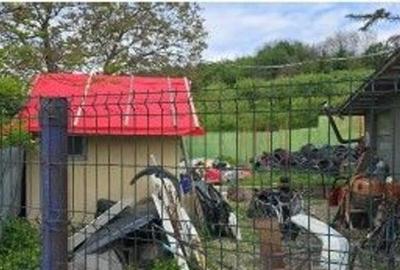 Casa si teren Valenii de Munte, ID: R2586186 - 4