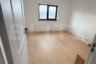 Casa de vanzare in cartierul Izvor, comuna Tarlungeni, la doar 3 km de Brasov - 7