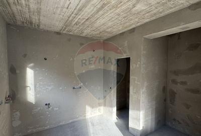 VILA NOUA DE VANZARE in zona Parcul Mare (Regina Maria) - 6