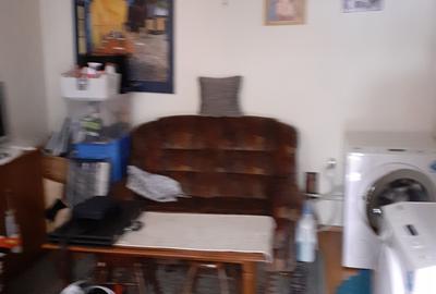 Casă individuală cu 5 camere cu Canalizare în 7 Noiembrie - 5