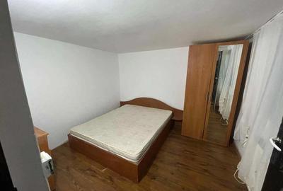 Casa de inchiriat