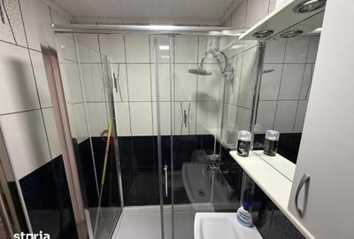 Apartament cu 2 camere decomandat în Centrul Civic - 1
