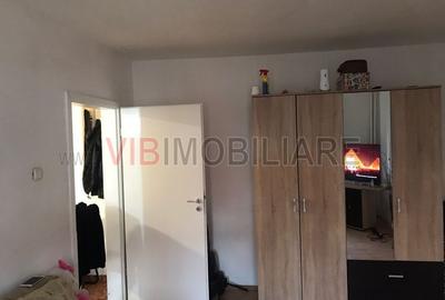 Garsonieră decomandată în Șagului - 3