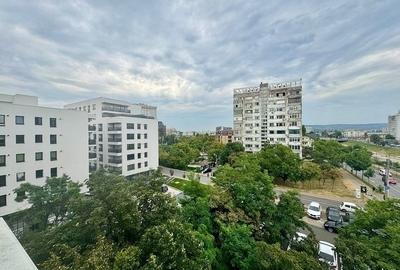 Apartament 3 camere zona Palas Mall - Cantemir Apartament 3 camere zona Palas Mall - Cantemir - 15
