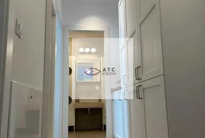 Apartament 2 camere - 13 Septembrie - Sebastian - Vulcan Residence - 6