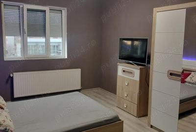 Apartament cu 3 camere decomandat în Vladimirescu - 7