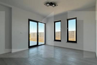 Apartament cu 3 camere decomandat în Calea Urseni - 2