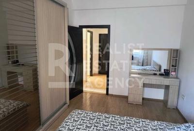 Vânzare, apartament cu 3 camere în zona Militari Residence - 4