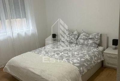 Apartament 2 camere,  centrala proprie, Dumbravita - 2