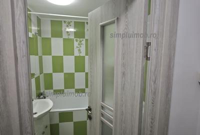 Garsonieră semidecomandată, mobilată în 1 Decembrie 1918 - 8