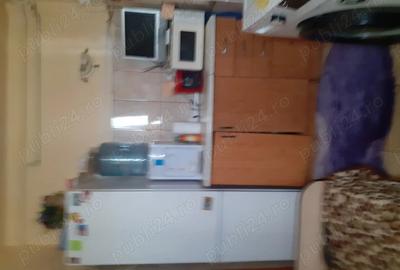 Camera camin Concas - 8