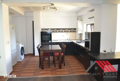 Apartament cu 2 camere în Giroc - 18