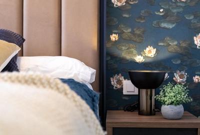 Apartament cu 2 camere decomandat în Almeria - 17