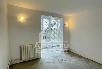 Apartament 2 camere,etaj2/4.centrala proprie,zona Tipografilor - 10