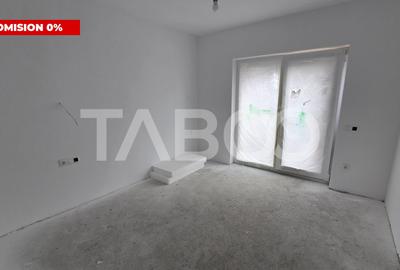 Apartament cu 2 camere decomandat în Mihai Viteazul - 2