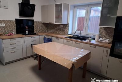 Lux si Confort intr-o Casa Moderna din Zona Garii, Cluj-Napoca - 6