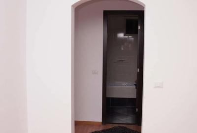 Apartament de inchiriat - 2