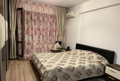 Apartament 2 camere, mobilat ?i utilat, cu parcare subterana - 3