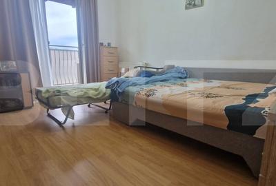 Apartament 4 camere decomandate, 66 mp utili, 2 balcoane spatioase - 6