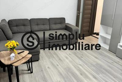 Apartament cu 2 camere semidecomandat în Craiovița Nouă - 2