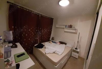 Apartament cu 3 camere decomandat în Pantelimon - 3