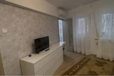 Garsonieră semidecomandată în Titan - 4