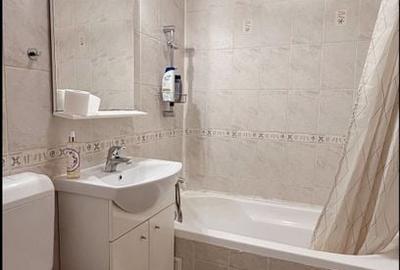 Floreasca | Giacomo Puccini | Centrala | Boxa - 10