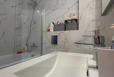 Studio luminos spre vanzaare, la poalele Pietrei Craiului Zarne?ti - 2