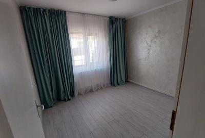 CASA LA SOL NAVODARI - 6