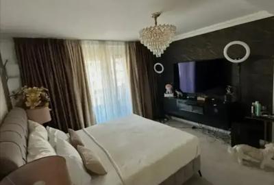 2 Camere Mobilat Gata de Mutare - 8