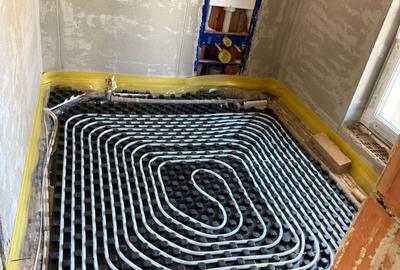 Vila 220 mp ,D+P+1 - 12