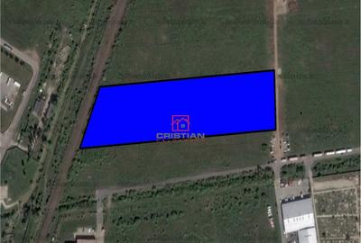 Teren Chiajna - Centura - Carrefour Militari, Ilfov - 1