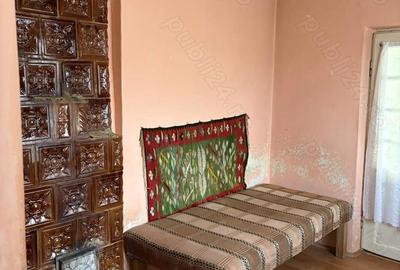 Casă în Central - 8