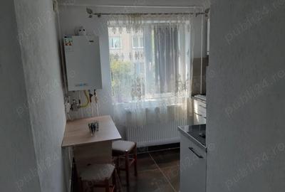 Ofer spre inchiriere garsoniera in Gradi?te - 4