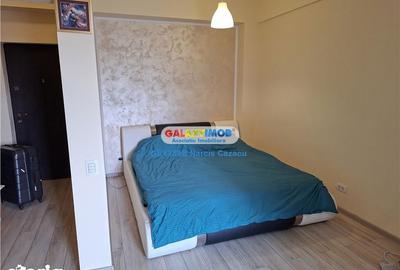 Garsonieră, mobilată în Văcăresti - 4