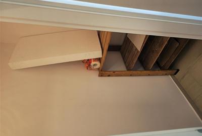 Apartament 3 camere Emil Racovita Apartament 3 camere Emil Racovita - 2