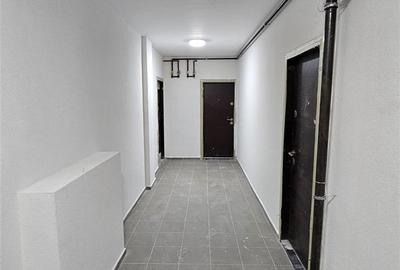 Apartament cu 2 camere decomandat în Central - 7