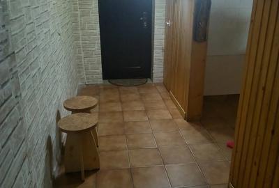 Apartament de vanzare in centrul orasului Covasna - 9