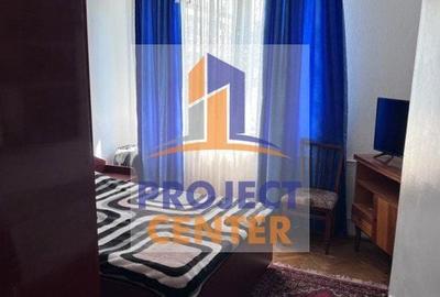 Apartament cu 2 camere semidecomandat în Craiovei - 3