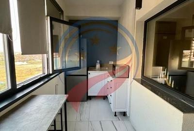 Apartament 3 camere, lux, Promenada ,600 Euro - 10