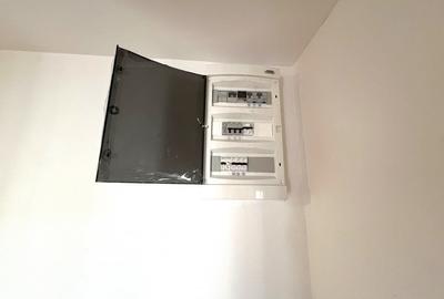 APARTAMENT 3 CAMERE - NERVA TRAIAN - CENTRALA PROPRIE - 17