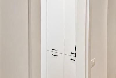 Apartament cu 2 camere decomandat, mobilat în Astra - 9