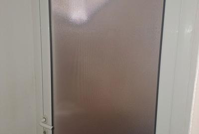 Apartament cu 2 camere decomandat în Aradului - 6