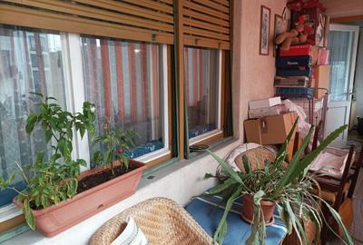 Apatament 4 camere in vila zona Aurel Vlaicu - 6