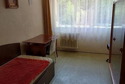 Apartament cu 3 camere decomandat în Militari - 5