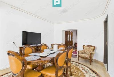 Casa cu 3 camere, anexe loca?ie Premium in Pecica - 5